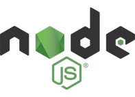 NodeJs