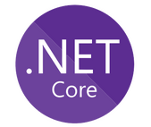 Framework .NET